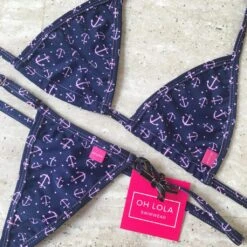 Sailor’s Fantasy Micro Bikini -Hot Bikini Sexy Shop WhatsApp Image 2020 08 03 at 9.55.36 AM