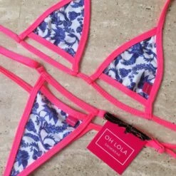 Royale Micro Bikini 9 Royale Micro Bikini -Hot Bikini Sexy Shop WhatsApp Image 2020 08 04 at 10.50.11 AM