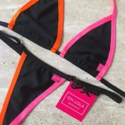 Neon Party Micro Bikini 7 Neon Party Micro Bikini -Hot Bikini Sexy Shop WhatsApp Image 2020 08 04 at 2.47.51 PM