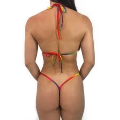 Fusion Micro Bikini -Hot Bikini Sexy Shop WhatsApp Image 2020 09 09 at 4.12.03 PM