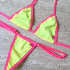 Sun Life Micro Bikini 7 Sun Life Micro Bikini -Hot Bikini Sexy Shop WhatsApp Image 2020 09 09 at 5.18.50 PM