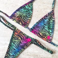 Desired Prey Micro Bikini -Hot Bikini Sexy Shop WhatsApp Image 2020 09 09 at 6.59.11 PM