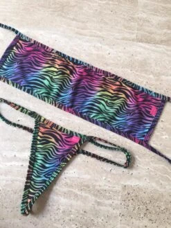 Naughty Prey Bandeau Bikini -Hot Bikini Sexy Shop WhatsApp Image 2020 09 09 at 7.16.29 AM