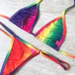 Fusion Micro Bikini -Hot Bikini Sexy Shop WhatsApp Image 2020 09 09 at 7.23.16 PM