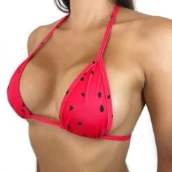 Juicy Fruit Micro Bikini 7 Juicy Fruit Micro Bikini -Hot Bikini Sexy Shop WhatsApp Image 2020 09 09 at 7.29.17 AM