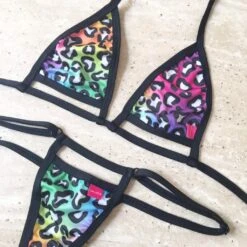 Sexy Predator Micro Bikini 7 Sexy Predator Micro Bikini -Hot Bikini Sexy Shop WhatsApp Image 2020 09 09 at 7.31.23 PM