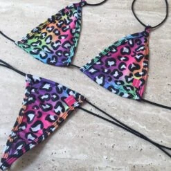 Predator String Micro Bikini -Hot Bikini Sexy Shop WhatsApp Image 2020 09 09 at 8.28.33 PM