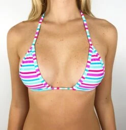 Candy Micro Bikini 6 Candy Micro Bikini -Hot Bikini Sexy Shop WhatsApp Image 2020 11 09 at 3.24.23 PM