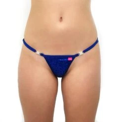 Antonella Micro Bikini -Hot Bikini Sexy Shop WhatsApp Image 2020 11 09 at 5.22.06 PM