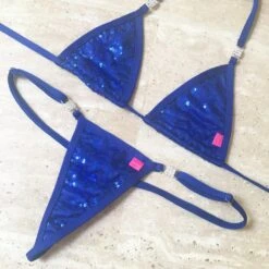 Antonella Micro Bikini -Hot Bikini Sexy Shop WhatsApp Image 2020 11 09 at 5.32.14 PM