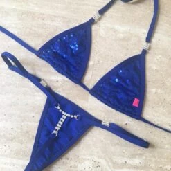 BIKINI SET CRYSTAL CONNECTORS + G-String T -Hot Bikini Sexy Shop WhatsApp Image 2020 11 09 at 5.33.01 PM 1