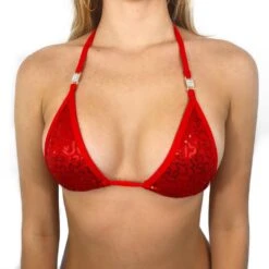 Priscilla Micro Bikini 8 Priscilla Micro Bikini -Hot Bikini Sexy Shop WhatsApp Image 2020 11 09 at 6.19.10 PM