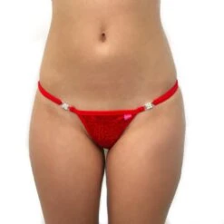 Priscilla Micro Bikini 9 Priscilla Micro Bikini -Hot Bikini Sexy Shop WhatsApp Image 2020 11 09 at 6.25.24 PM