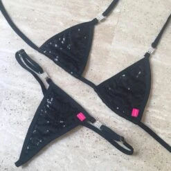 Bella Micro Bikini 11 Bella Micro Bikini -Hot Bikini Sexy Shop WhatsApp Image 2020 11 09 at 7.00.27 PM