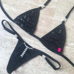 Bella Micro Bikini 10 Bella Micro Bikini -Hot Bikini Sexy Shop WhatsApp Image 2020 11 09 at 7.01.14 PM