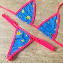 Australis Micro Bikini 7 Australis Micro Bikini -Hot Bikini Sexy Shop WhatsApp Image 2020 11 09 at 9.19.37 AM