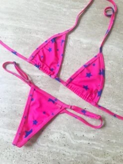 Andromeda Micro Bikini 7 Andromeda Micro Bikini -Hot Bikini Sexy Shop WhatsApp Image 2020 11 09 at 9.37.30 AM
