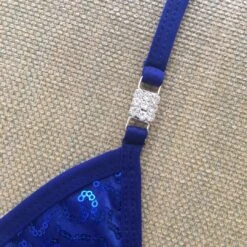 TOP CONNECTORS – BIKINI CRYSTALS 5 TOP CONNECTORS – BIKINI CRYSTALS -Hot Bikini Sexy Shop WhatsApp Image 2020 12 08 at 12.05.14 PM