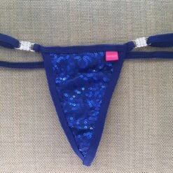 BIKINI SET CRYSTAL CONNECTORS + G-String T -Hot Bikini Sexy Shop WhatsApp Image 2020 12 08 at 4.47.02 PM 1