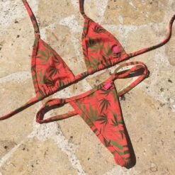 Orange Bud Micro Bikini -Hot Bikini Sexy Shop WhatsApp Image 2021 01 31 at 10.53.36 AM