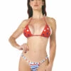 Independence Micro Bikini