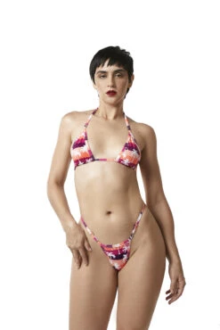 Ace Micro Bikini