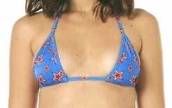 Bang Micro Bikini 6 Bang Micro Bikini -Hot Bikini Sexy Shop X2A1518 2