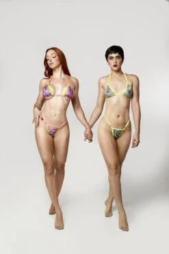 Michelle Micro Bikini (Blue) 6 Michelle Micro Bikini (Blue) -Hot Bikini Sexy Shop X2A2480 scaled 2