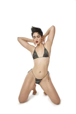 Sexy Camo String Micro Bikini 6 Sexy Camo String Micro Bikini -Hot Bikini Sexy Shop X2A4226 scaled 1