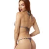 Piñata Party Micro Bikini