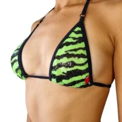Jungle Fever Green Micro Bikini 6 Jungle Fever Green Micro Bikini -Hot Bikini Sexy Shop image 123986672 15 scaled 1