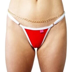 Marea Sport Bikini (Red) -Hot Bikini Sexy Shop image 123986672 2022 06 11T132254.382 scaled 2