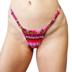 Tropical Heat Micro Bikini 7 Tropical Heat Micro Bikini -Hot Bikini Sexy Shop image 123986672 2022 06 12T105732.822 scaled 1