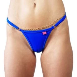 Cobalt Micro Bikini 6 Cobalt Micro Bikini -Hot Bikini Sexy Shop image 123986672 2022 06 12T132126.497 scaled 1