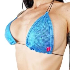 Sexy Spell String Bikini (Blue) -Hot Bikini Sexy Shop image 123986672 2022 06 13T095020.330 scaled 1