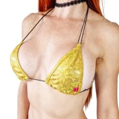 Sexy Spell String Bikini (Gold) -Hot Bikini Sexy Shop image 123986672 2022 06 13T102507.932 scaled 1