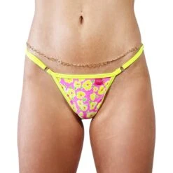 Neon Daisys Micro Bikini 7 Neon Daisys Micro Bikini -Hot Bikini Sexy Shop image 123986672 2022 06 15T095907.823 scaled 1