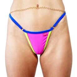 Neon Desires Micro Bikini -Hot Bikini Sexy Shop image 123986672 2022 06 15T121920.510 scaled 1