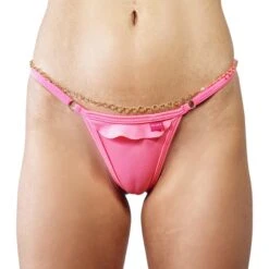 Angélique Micro Bikini -Hot Bikini Sexy Shop image 123986672 2022 06 16T102239.427 scaled 1