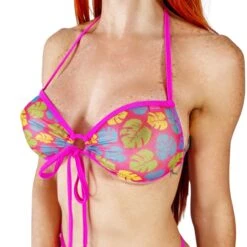 Aloha Sport Micro Bikini 5 Aloha Sport Micro Bikini -Hot Bikini Sexy Shop image 123986672 2022 07 25T115615.594 scaled 1