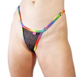 Kim’s Temptation Micro Bikini -Hot Bikini Sexy Shop image 123986672 2022 07 25T130639.017 scaled 1