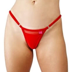 Ruby Red Micro Bikini 6 Ruby Red Micro Bikini -Hot Bikini Sexy Shop image 123986672 2022 08 30T071758.491 scaled 1