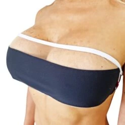 Adeline Bandeau Micro Bikini -Hot Bikini Sexy Shop image 123986672 2022 12 05T095401.943 scaled 1