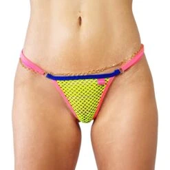Temptation Vibes Micro Bikini 7 Temptation Vibes Micro Bikini -Hot Bikini Sexy Shop image 123986672 37 scaled 1