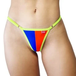 Zora’s Fantasy Micro Bikini 7 Zora’s Fantasy Micro Bikini -Hot Bikini Sexy Shop image 123986672 40 scaled 1