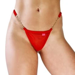 Red Desire Micro Bikini 7 Red Desire Micro Bikini -Hot Bikini Sexy Shop image 123986672 59 scaled 1