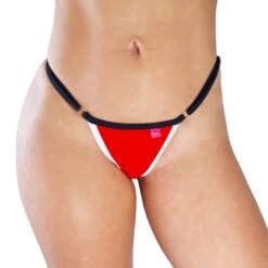 Ho Ho Ho Micro Bikini -Hot Bikini Sexy Shop image 123986672 64 scaled 1