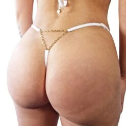 Cloud Desire Micro Bikini -Hot Bikini Sexy Shop image 123986672 70 scaled 1