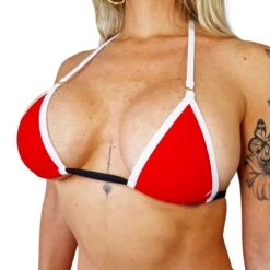 Ho Ho Ho Micro Bikini -Hot Bikini Sexy Shop image 123986672 72 scaled 1