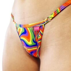 Melt Me Micro Bikini -Hot Bikini Sexy Shop image 123986672 74 scaled 1